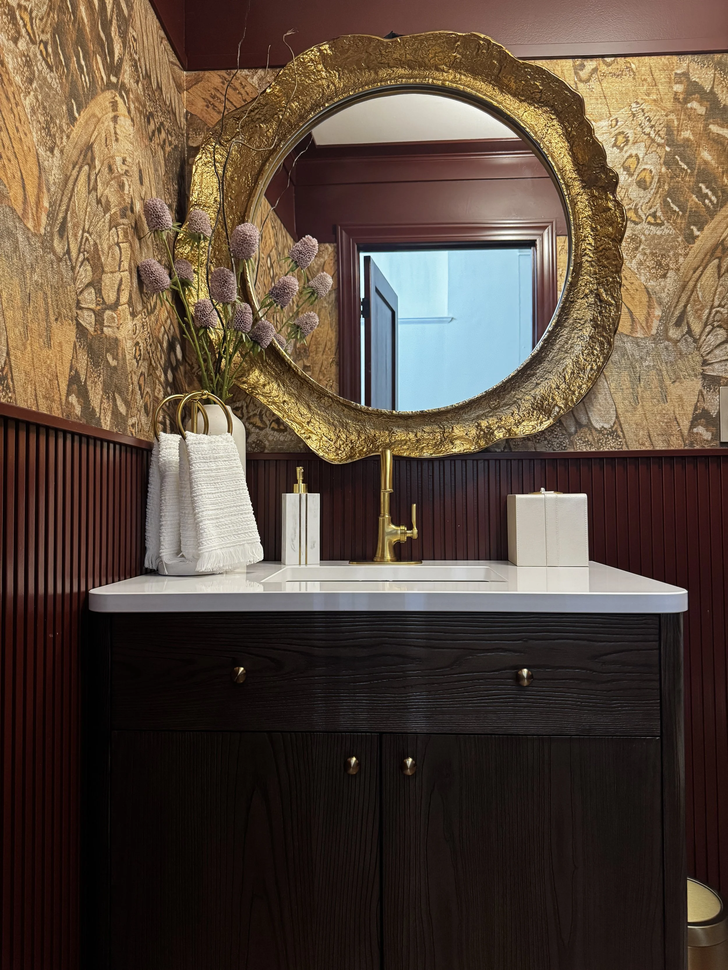 IMG_2461.JPG