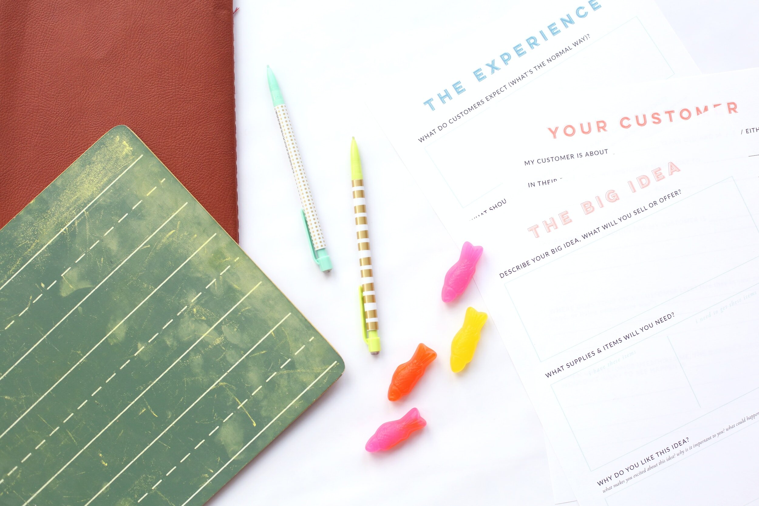 Nurturing Time Management Skills in Your Child: A Parent's Guide