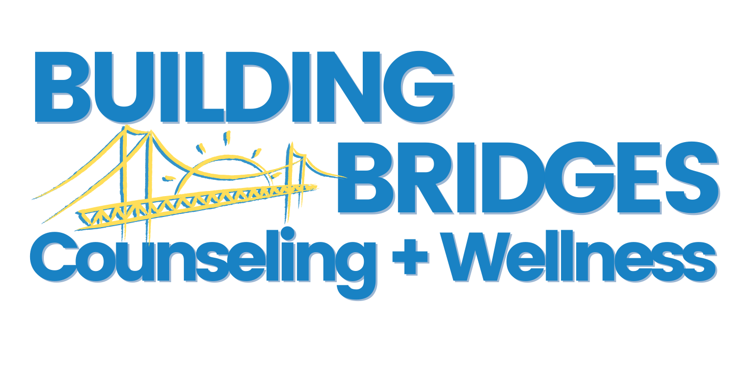 Building Bridges Counseling and Wellness