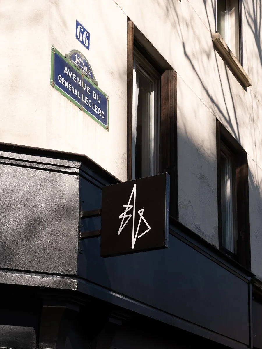 BIS-boutique 12e-0032-LR窮redLahache.jpg