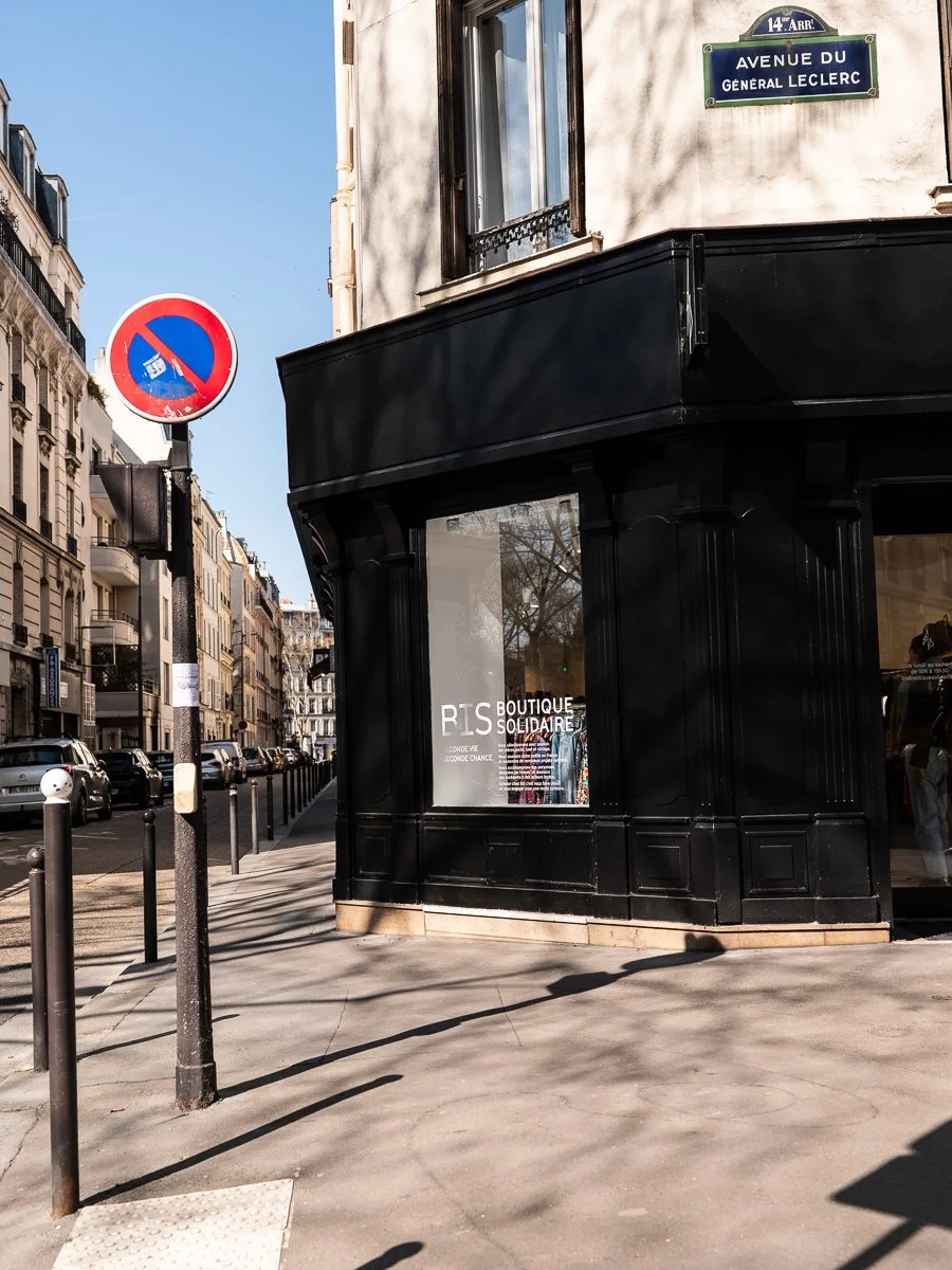 BIS-boutique 12e-0070-LR窮redLahache.jpg