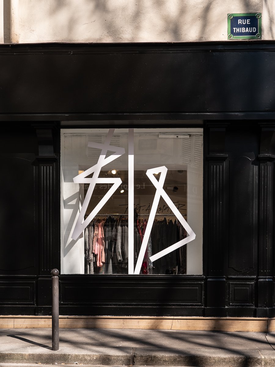 BIS-boutique 12e-0074-LR窮redLahache.jpg