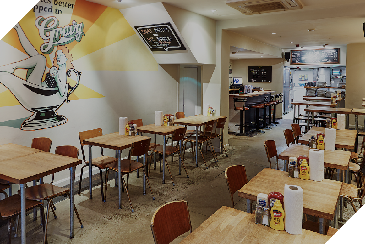 Dip & Flip_Menu Select_01-07.png