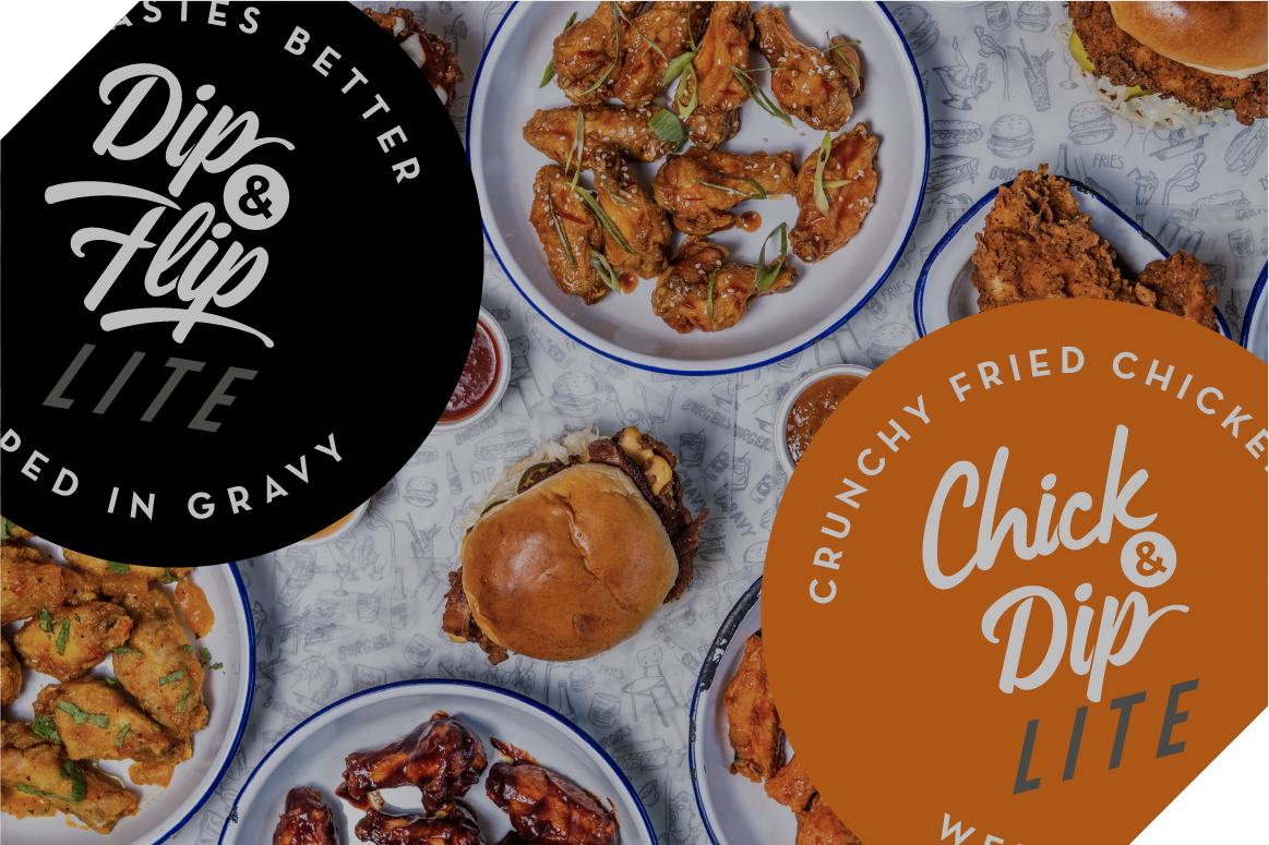 Dip & Flip_Menu Select_01-06.png