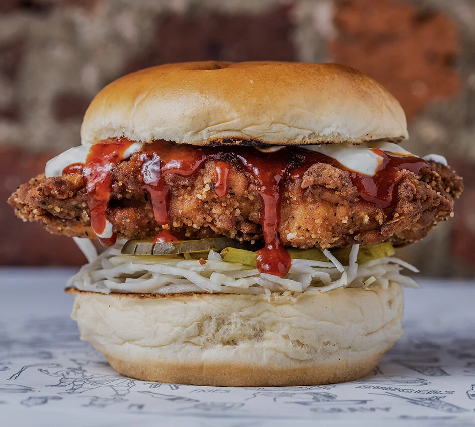 Chick & Dip_Burger Banner Main Image_01.jpg