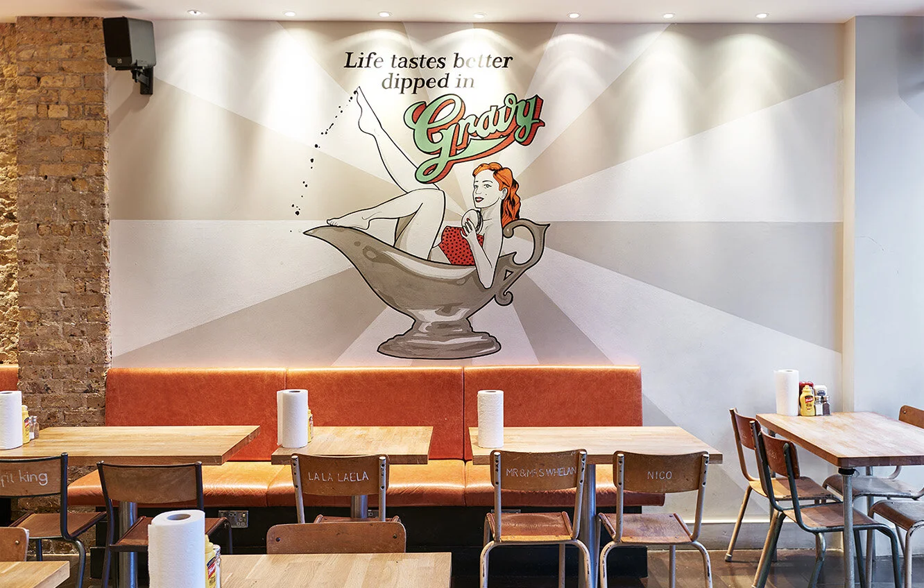 Dip & Flip_Wimbledon Main Image_01.jpg