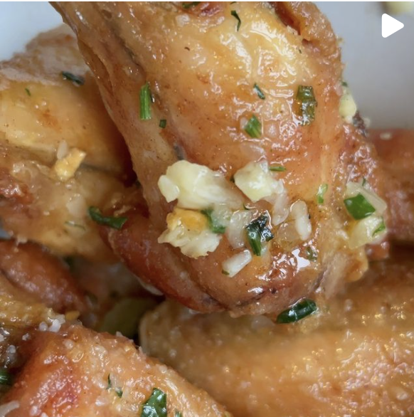 Screenshot 2021-11-05 at 12.48.51.png