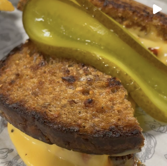 Screenshot 2021-11-05 at 12.48.28.png