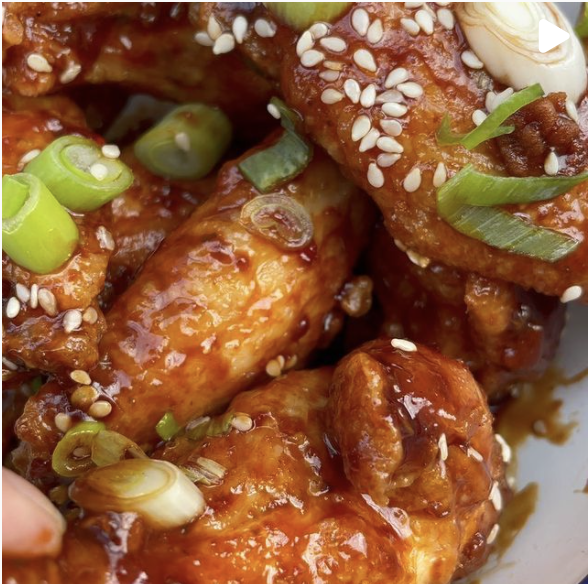 Screenshot 2021-11-05 at 12.48.22.png