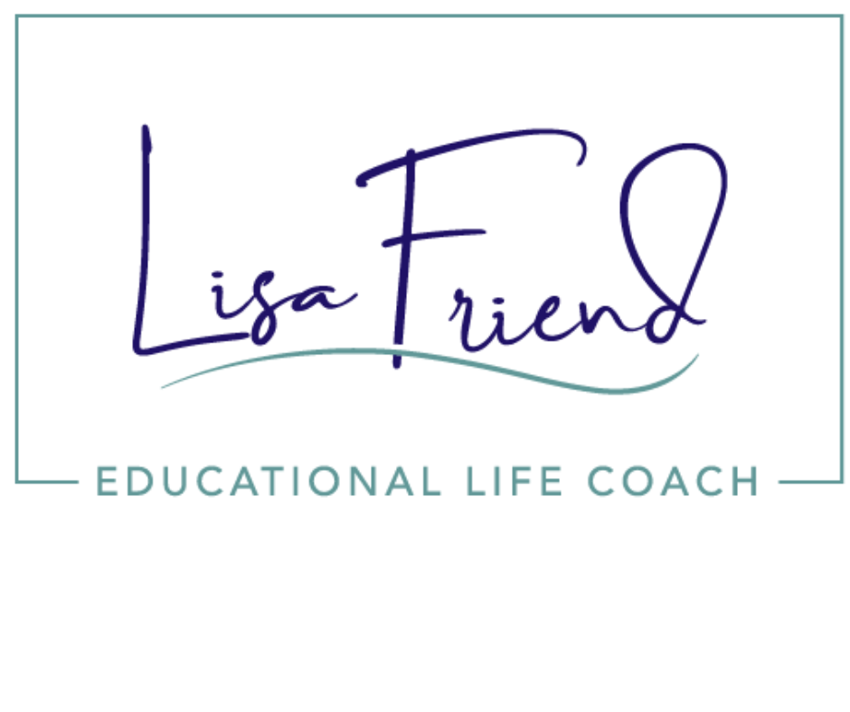 Lisa Friend Coaching