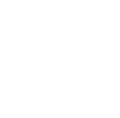 HEAL   |   THERAPY &amp; CONSULTATION