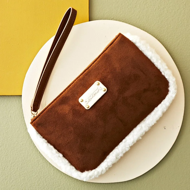 CATALOG_BEARPAWBAGS_12022021_ED_005 1.jpg