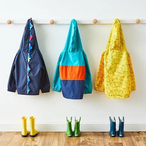 550635_623bf1c2c35e0c0001a22e69_550635_DressedforSpringDrizzle_HP_2022_0330_EE1_147682.41c87216-b22b-44f3-a5d2-ad6a4864839a (1).jpg