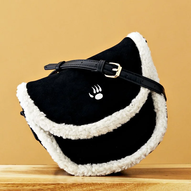 CATALOG_BEARPAWBAGS_12022021_ED_007 1.jpg