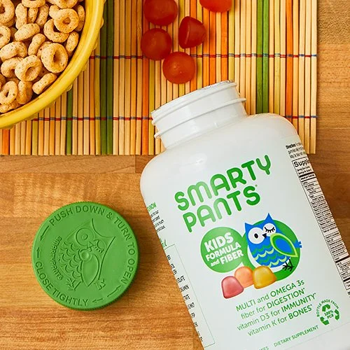 548883_62547124c96b0e0001398124_548883_smartpants_HP_2022_0428_AK1_234248.c6de1b4d-c3c5-49df-b4f4-60f6ce288072 (1).jpg