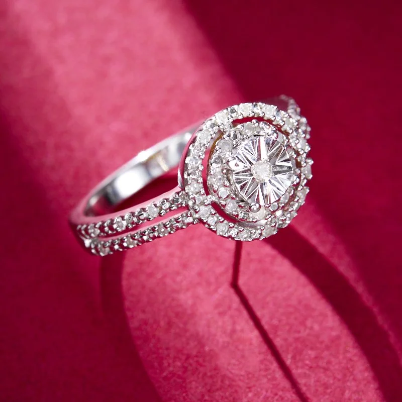 528971_Diamonds_1121_ED_2120.jpg