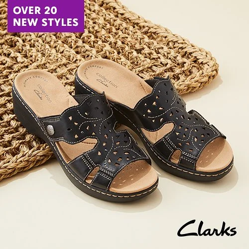 547724_621028b9c35e0c0001a1b664_547724_Clarks_HP_2022_0228_AD1_194951.a4386a8d-e9f3-4424-969d-4a0975dbe467.jpg