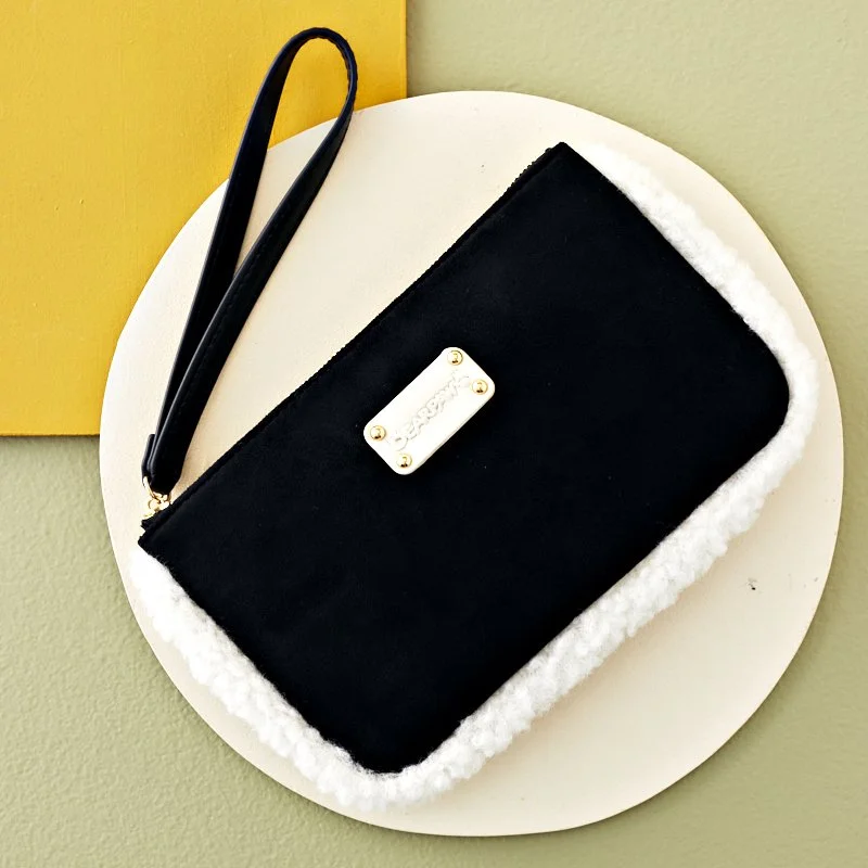 CATALOG_BEARPAWBAGS_12022021_ED_004 1.jpg