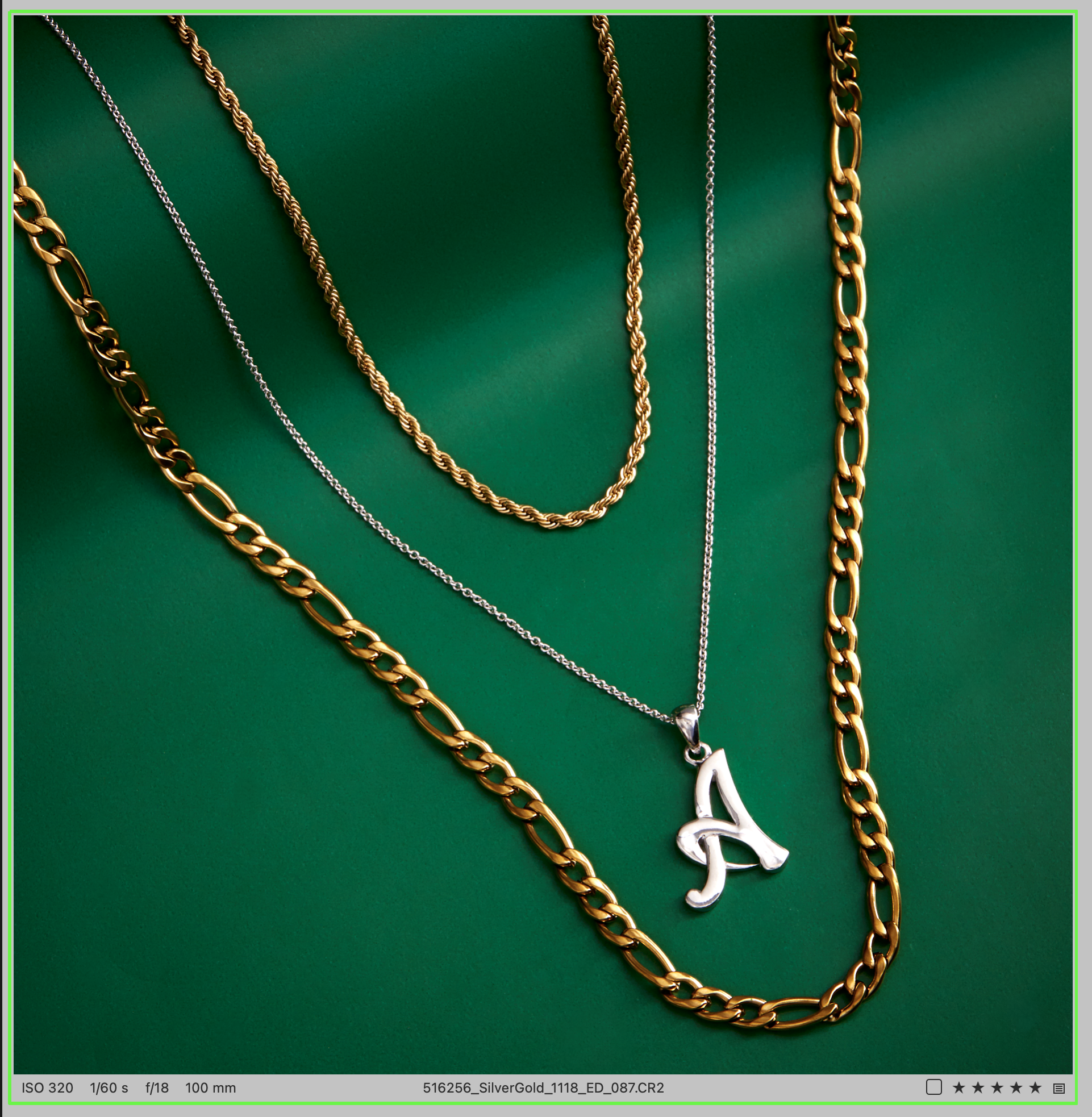 Screen Shot 2021-11-17 at 11.19.13 AM.png