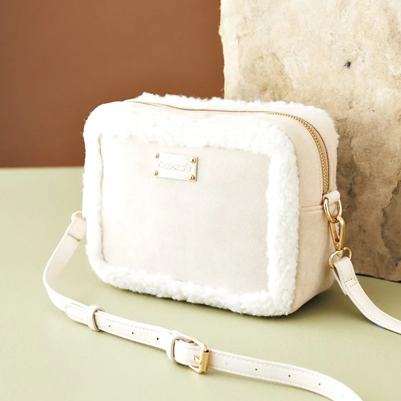 CATALOG_BEARPAWBAGS_12022021_ED_017 1.jpg