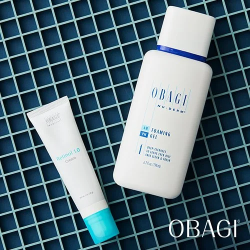 545469_623b221e40578b00013420f5_545469_Obagi_HP_2022_0325_AD1_188040.9ad5a276-0cdc-47ac-acf3-6c5a57bab5a3 (1).jpg