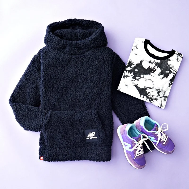 529743_NewBalance_1203_ED_004 1.jpg