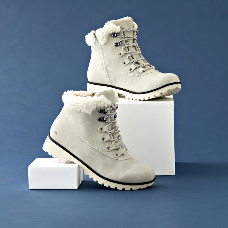 523819_JBU_1206_ED_002 1.jpg