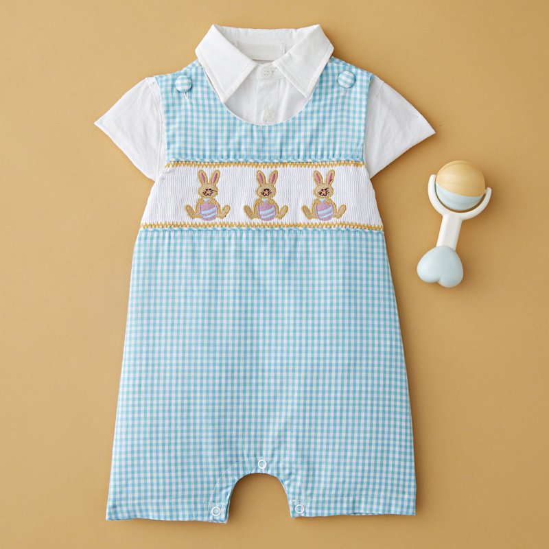 529097_LastChanceHolidaySmocking_1213_ED_005 1.jpg