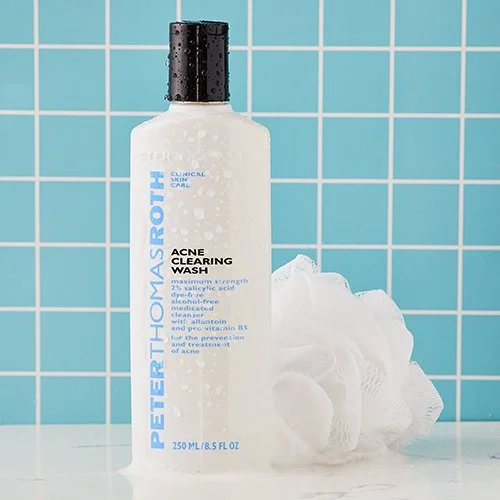 541953_6213b964c35e0c0001a1b872_541953_Peterthomas_HP_2022_0228_AK1_103961.ab6ec310-2a95-42eb-82a8-acb763669cfa (1).jpg