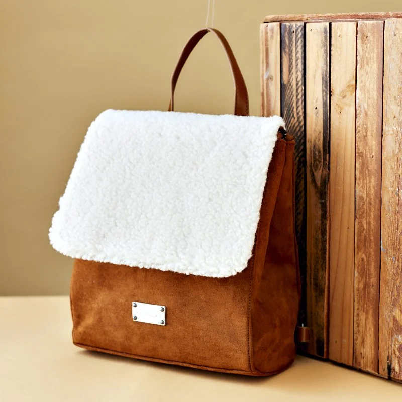 CATALOG_BEARPAWBAGS_12022021_ED_016 1.jpg