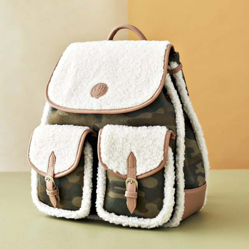 CATALOG_BEARPAWBAGS_12022021_ED_006 1.jpg