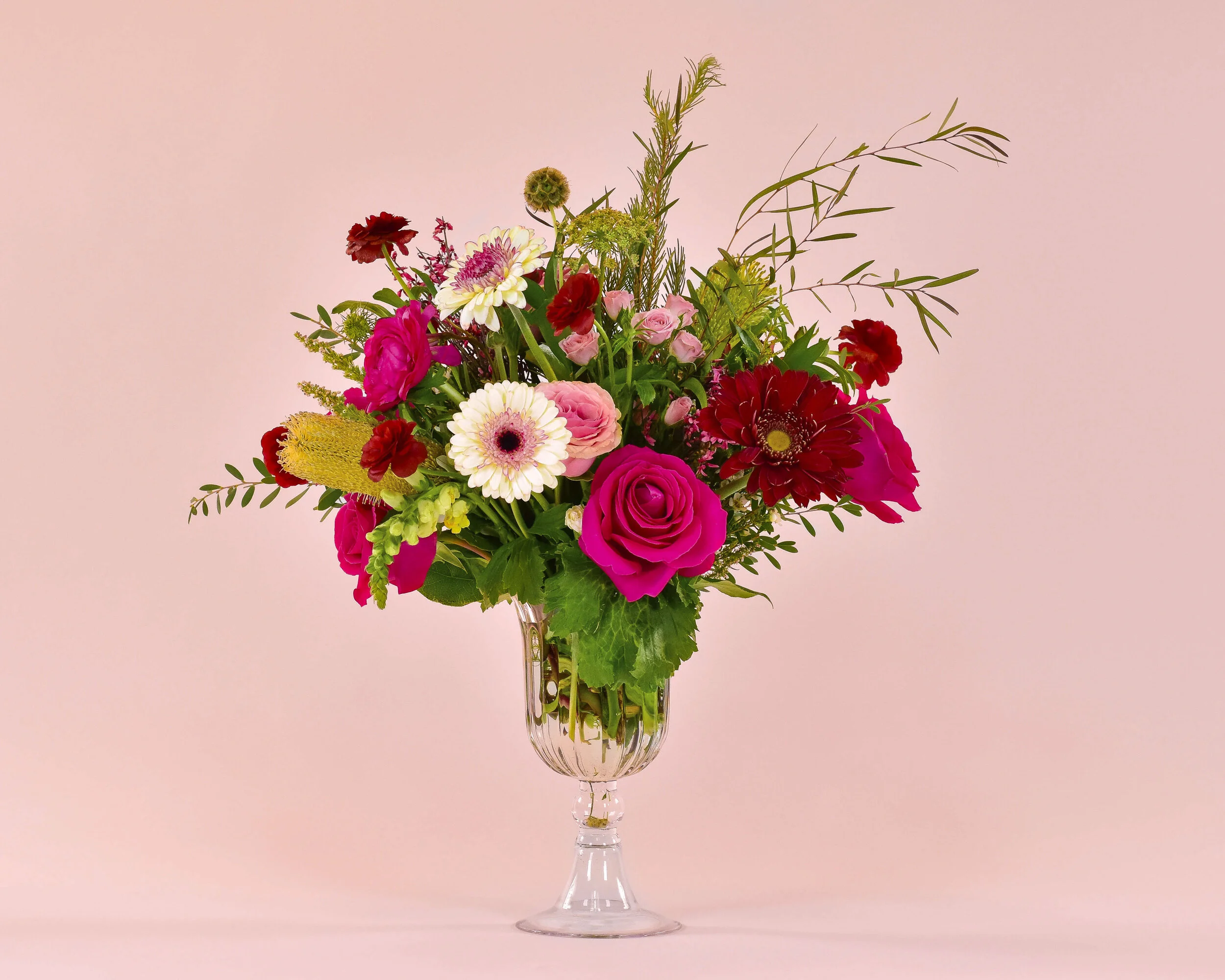 bc5f3e82894c40c9a8a9c87b4f37fa27-Twigs_Shoot_1-5-19-213new pink backdrop_1new pink backdrop final 66.jpg