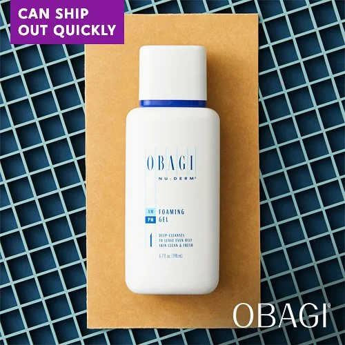 545469_623b21dac35e0c0001a22938_545469_Obagi_HP_2022_0325_ACS1_173625.e53ce445-060f-434e-8926-e4ad2a141cc6 (1).jpg