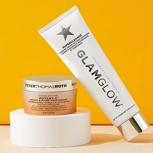 545409_6226582340578b000133e725_545409_PeterThomasRothGlamglowAndMore_HP_2022_0313_AS1_108790.e17555c2-9ad7-43eb-8c08-81fbba60a9e6.jpg