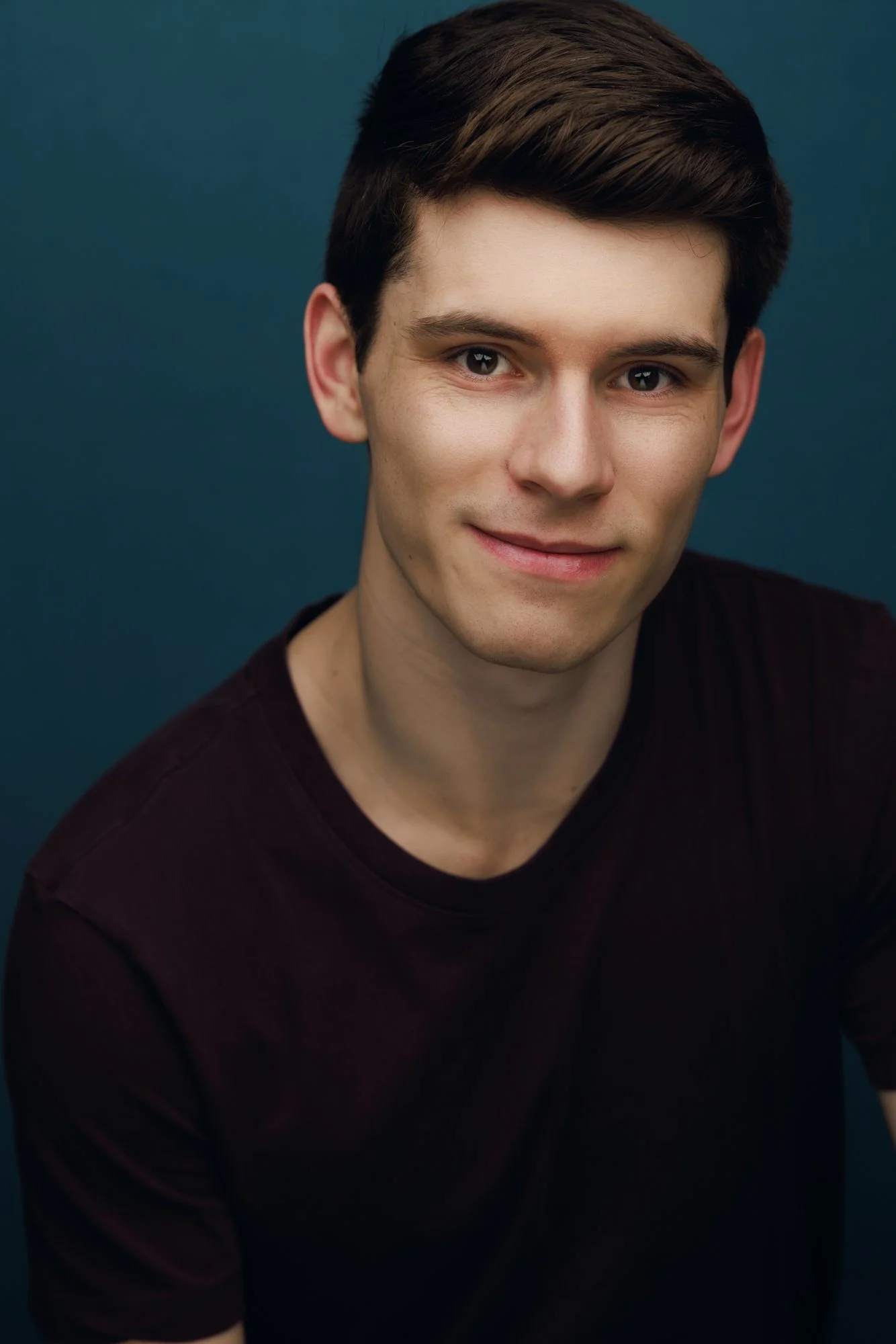 0A4A5984-Edit-Low Res JPEG 200px.jpg