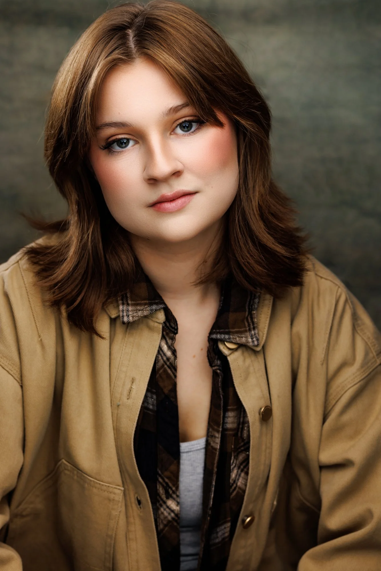 0A4A1445-Edit-Low Res JPEG 200px.jpg