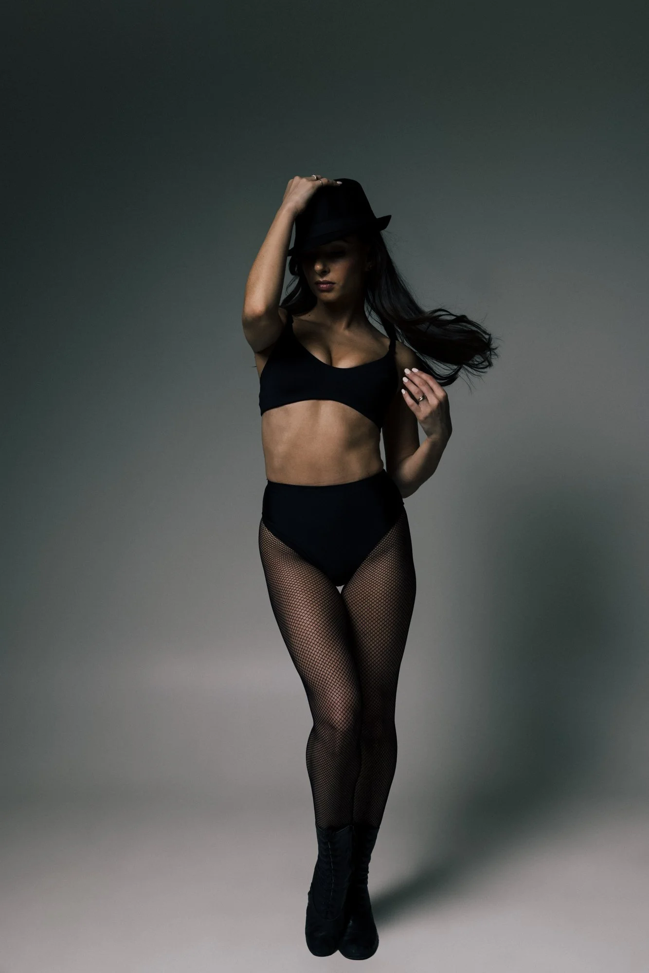 0A4A0455-Edit.jpg