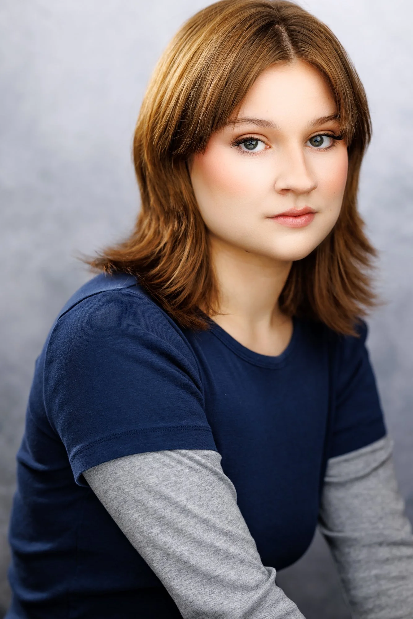 0A4A1206-Edit-Low Res JPEG 200px.jpg