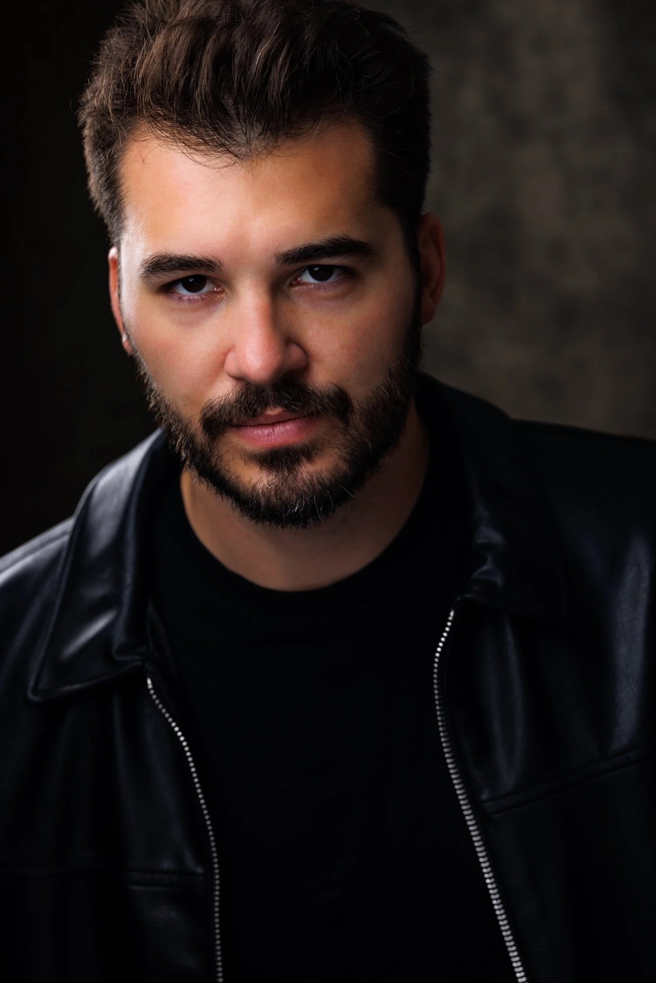 0A4A0110-Edit-Low Res JPEG 200px.jpg