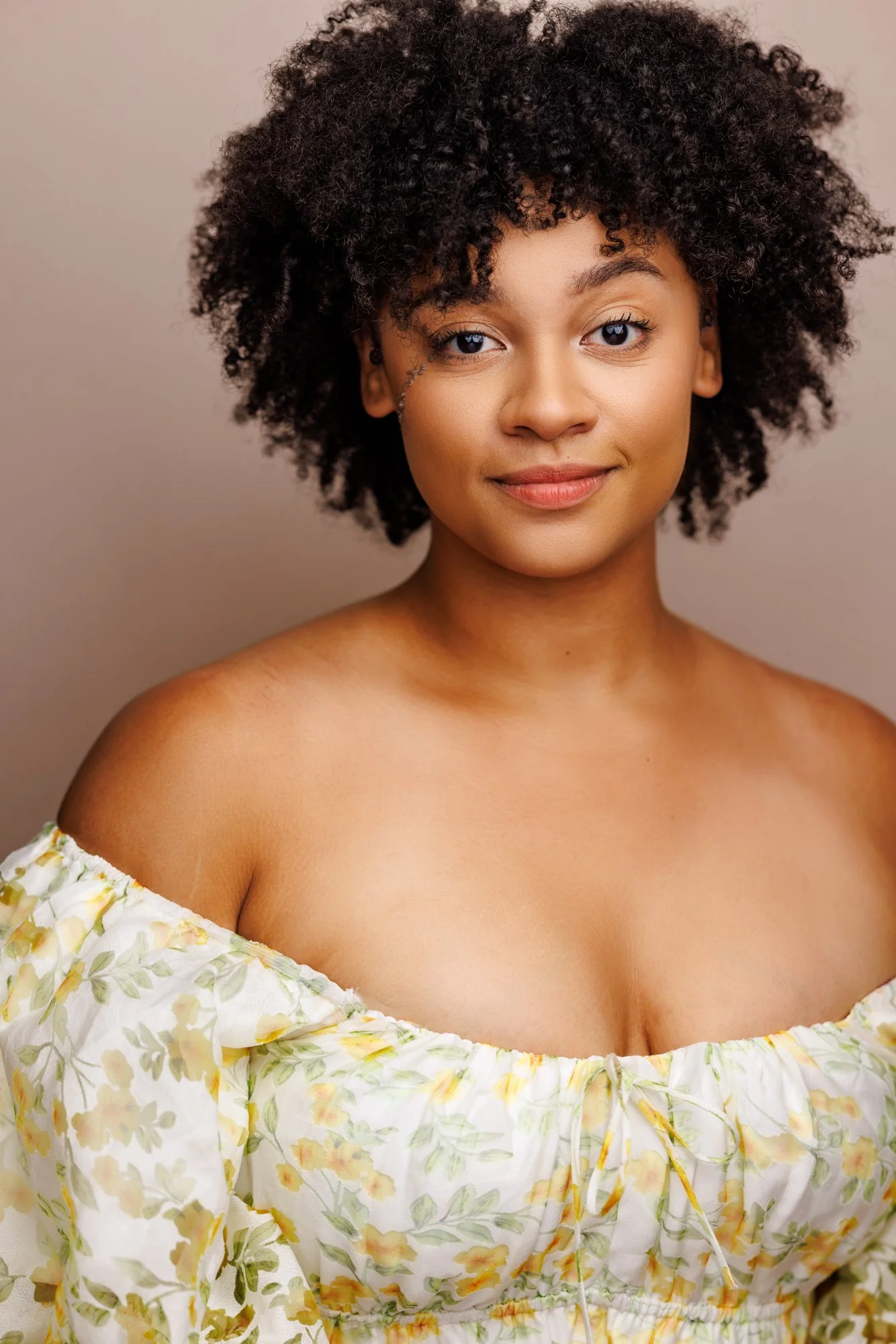 0A4A4674-Edit-Low Res JPEG 200px-2.JPG