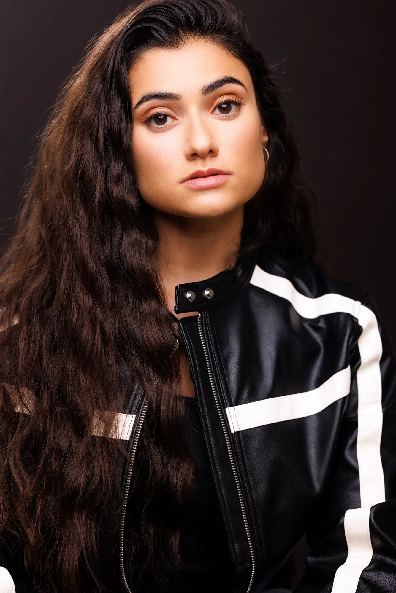 0A4A0679-Edit-Low Res JPEG 200px.jpg