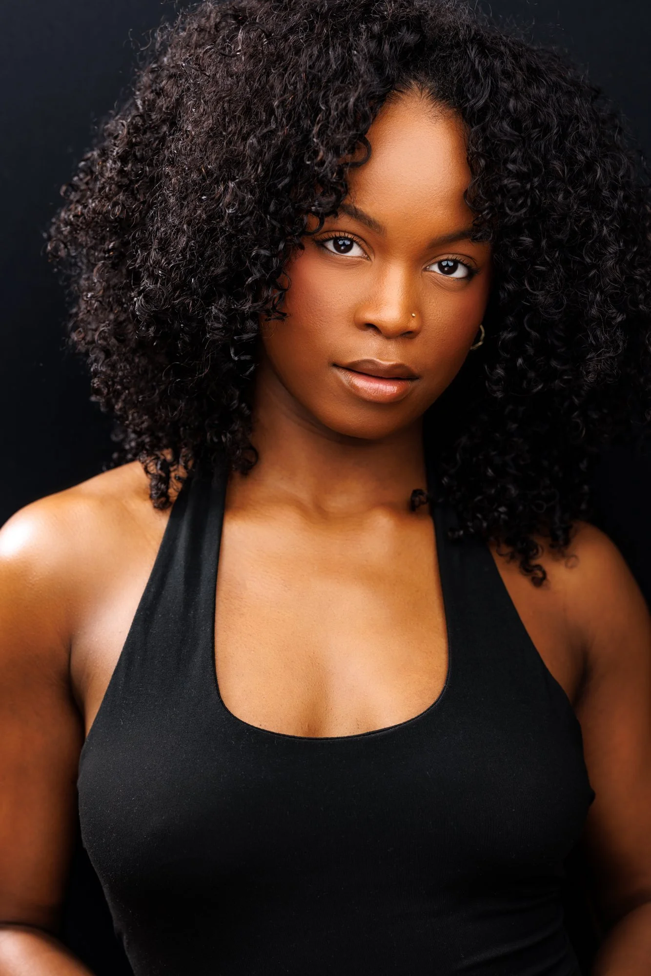 0A4A3034-Edit-Low Res JPEG 200px.jpg