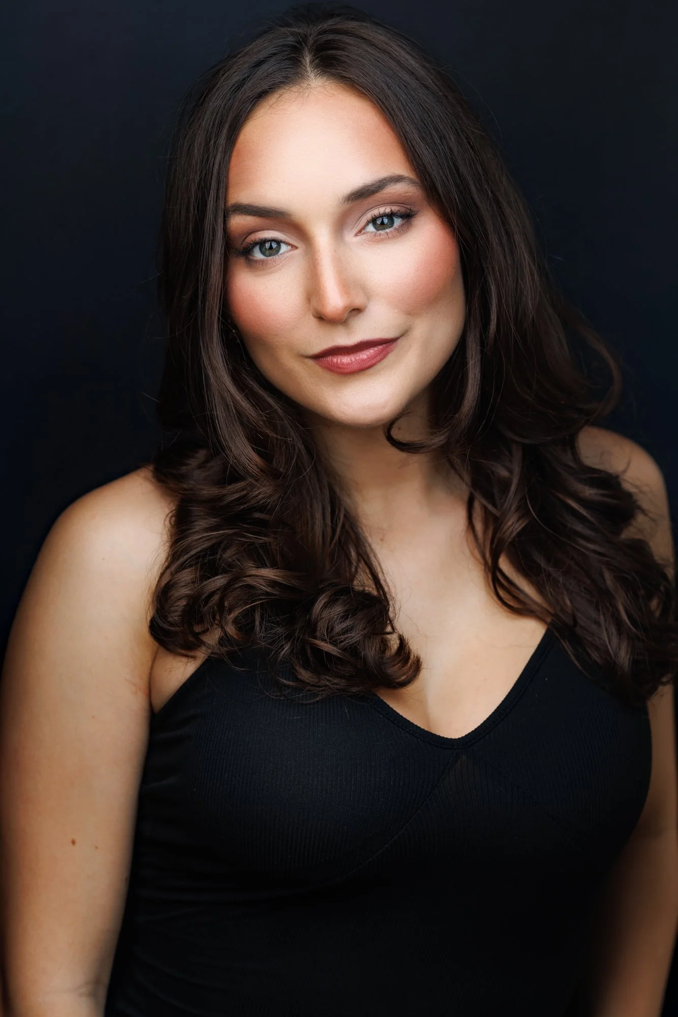 0A4A1263-Edit-Edit-Low Res JPEG 200px.jpg
