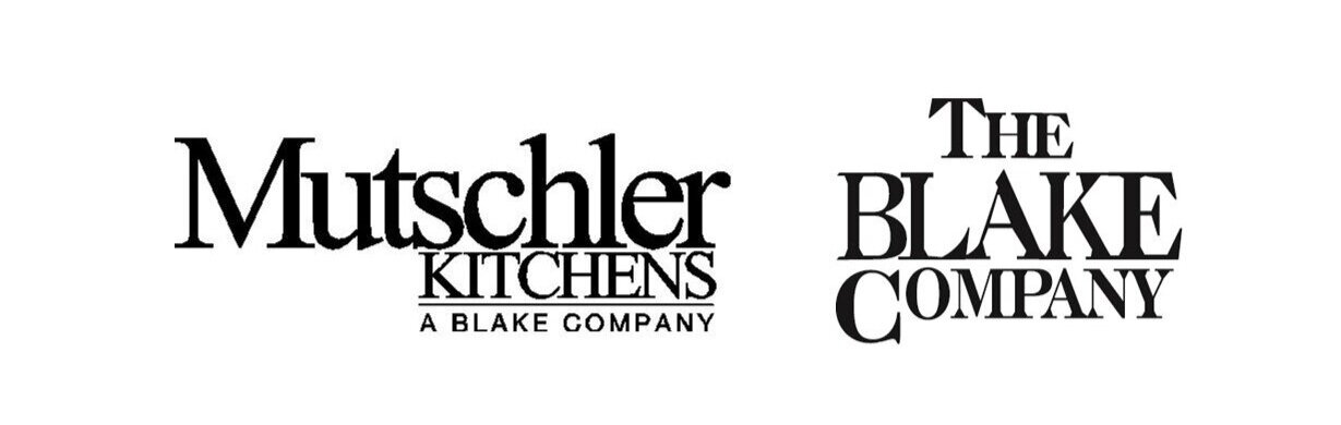 Mutschler Kitchens &amp; The Blake Company