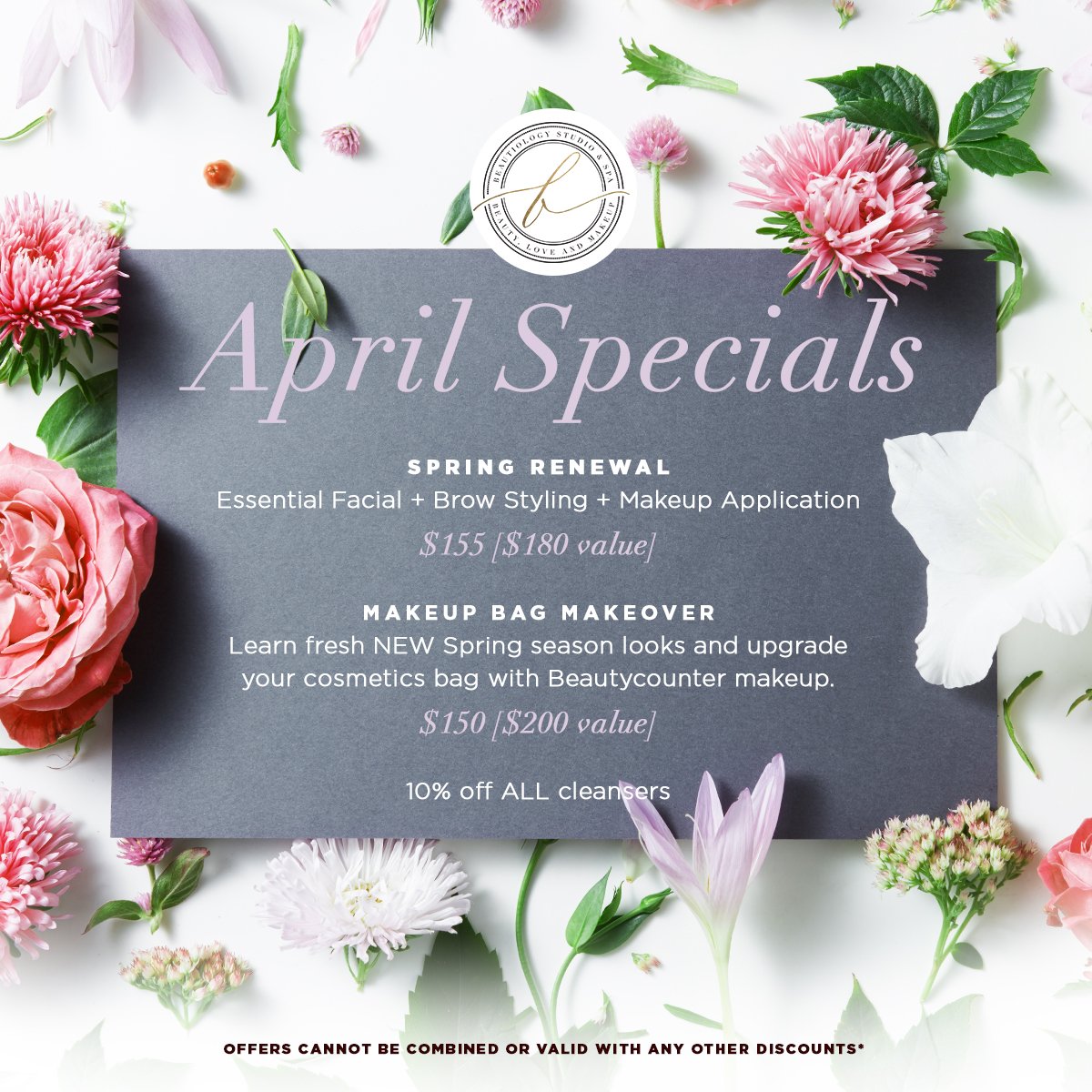 Beautiology_new_April.jpg