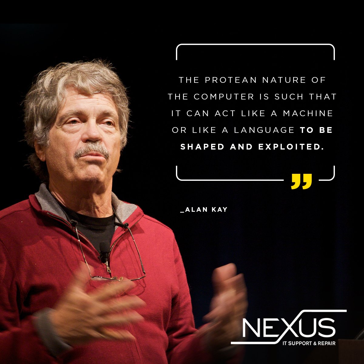 Nexus_IT_AlanKay.jpg