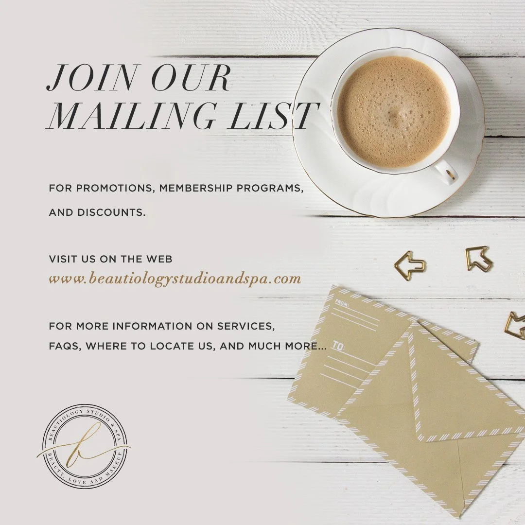 Beautiology_Mailing.jpg