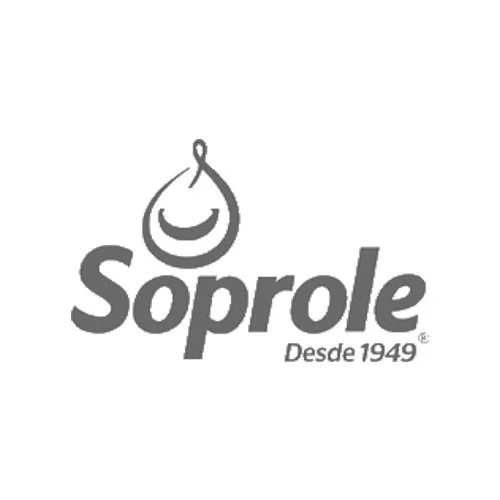 banner_04.jpg