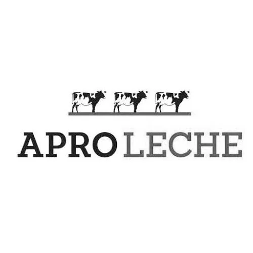banner_01.jpg