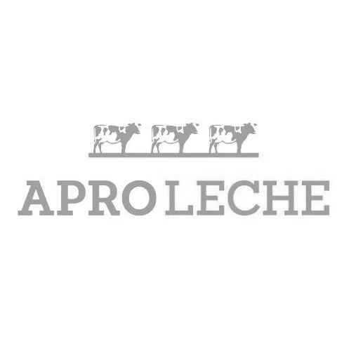 banner2_04.jpg